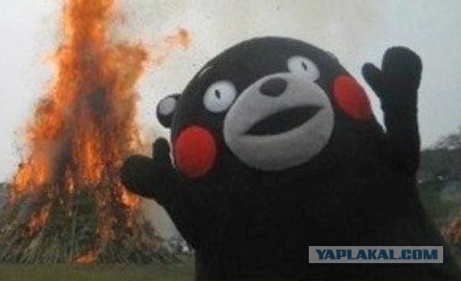 Стритрейсер из автоклуба Smotra был лишен прав