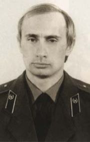 Армейские фотографии знаменитостей