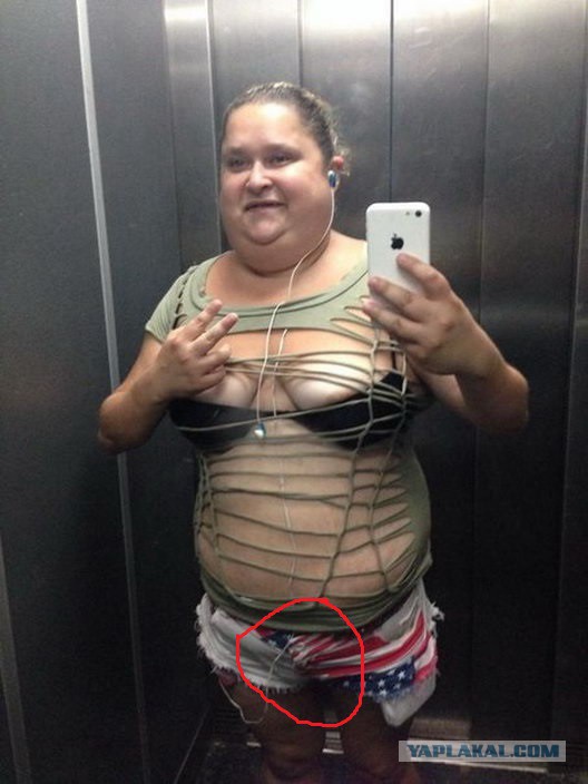 Фотожоп УЖСНХ 18+