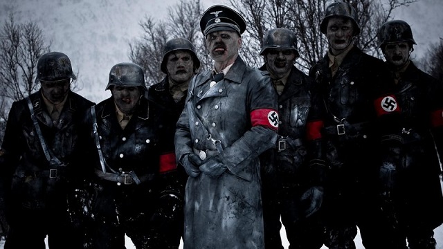 Перемещения во времени возможны?