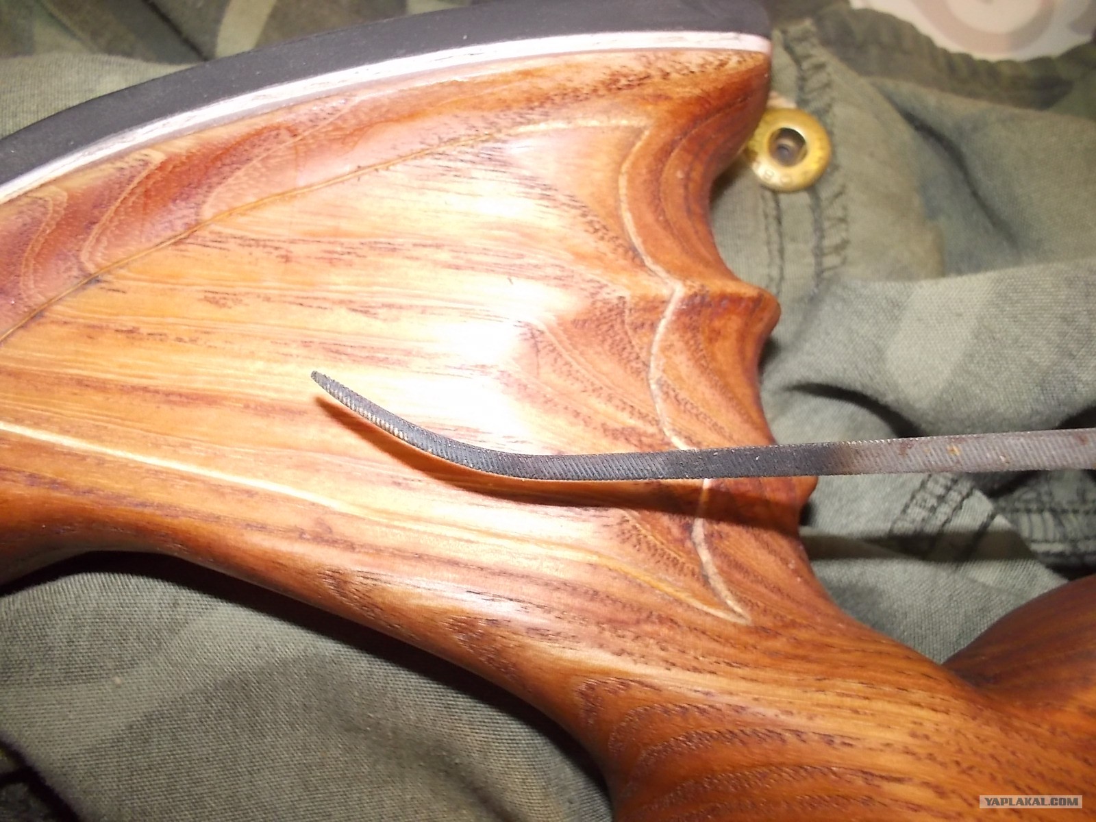 ружейное ложе. оружейное ложе. изготовление приклада на 3д принтере. ружьё охотничье из дерева. изготовление ложи.