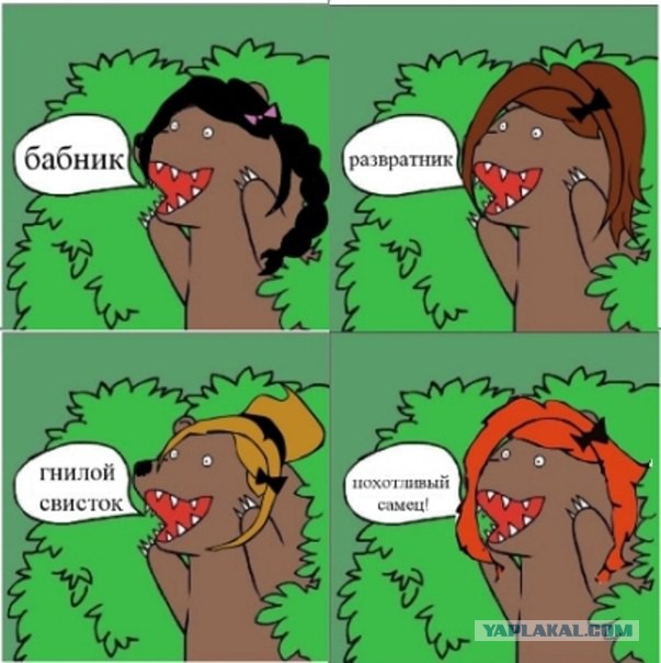 Я виноват и не знаю что делать!