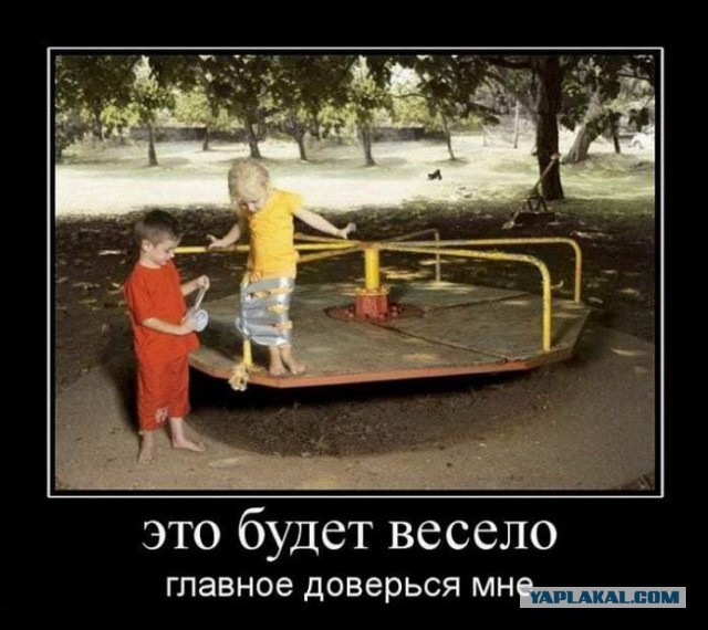 Женско-Русский словарь