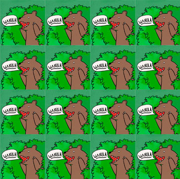 Мисс Земля 2012