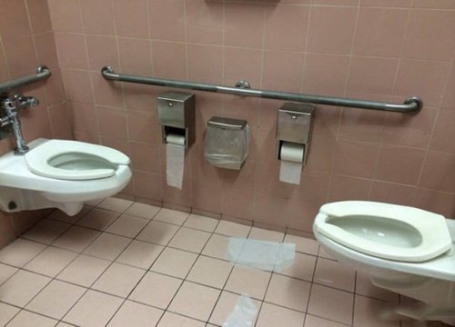 Смешные картинки №...дцать