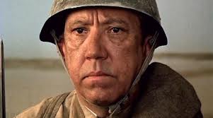 Вот ЭТИ сюжеты мы точно не забудем