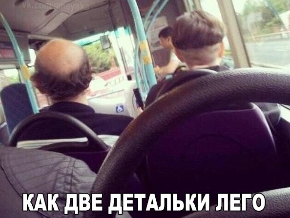 Гифки + картинки