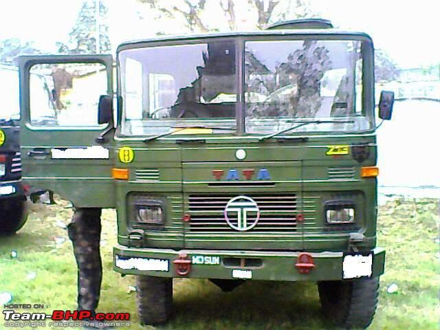 Игра на ЯПе: Угадай АВТО-9