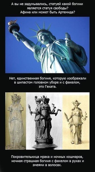 Депрессивный понедельник