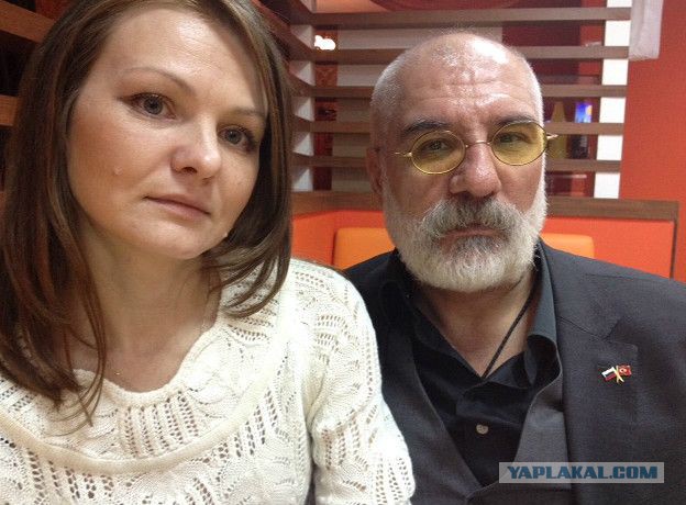 Чемодан, вокзал, Анкара.