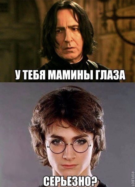 Картинки на утро вторника