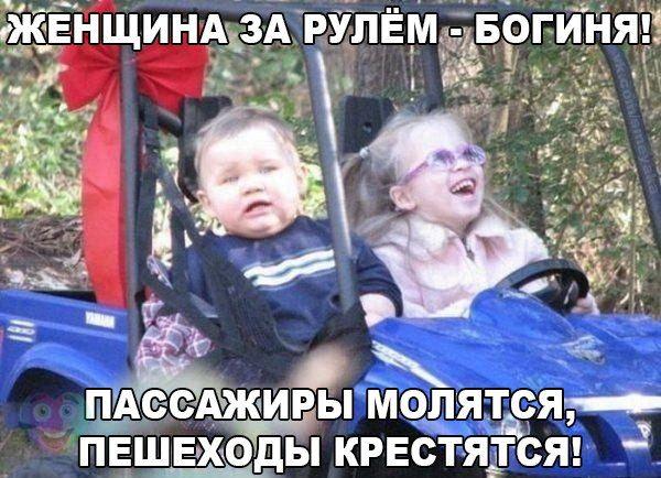 Всяко - разно...картинки