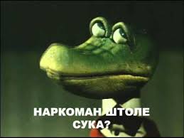 Дерзкое ограбление средь бела дня