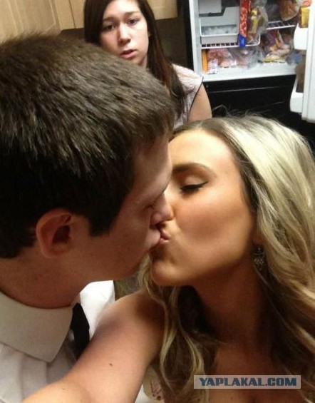 Так выглядит черная зависть