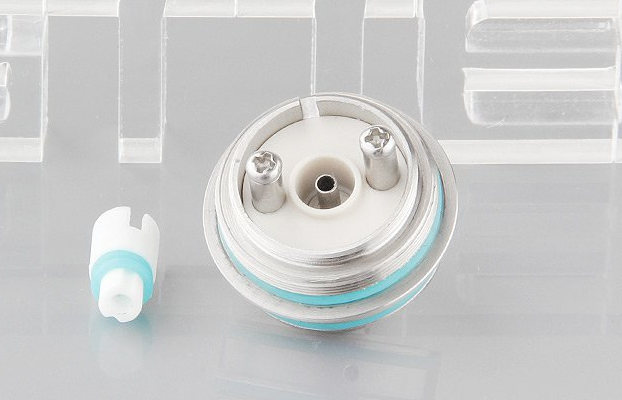 Электронная сигарета, матчасть и выбор