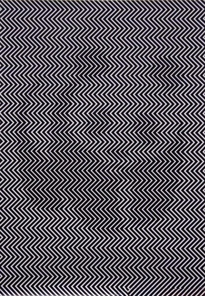 Веселые картинки