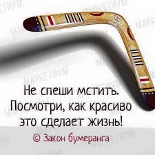 Полицейские задержали взорвавших кота рязанцев