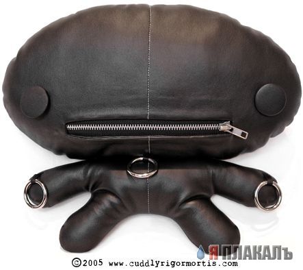 ИГРУШКИ. Прикольные игрушки!