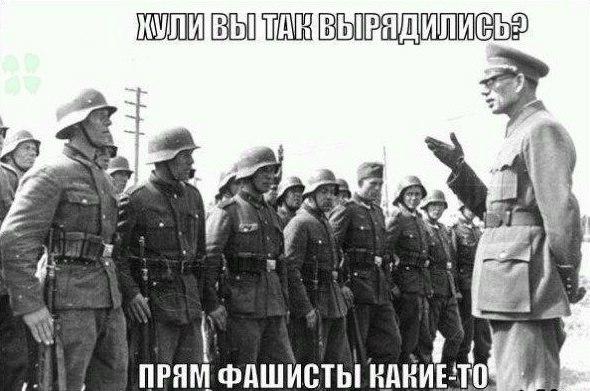 Абсурдный юмор ч.17
