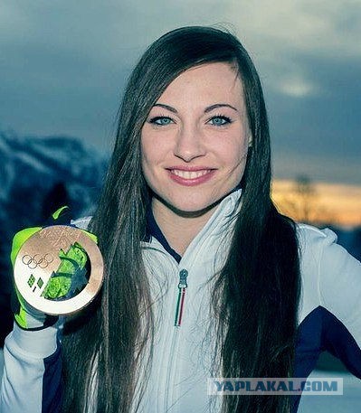 Биатлон сезон 2015/2016. Чемпионат России.