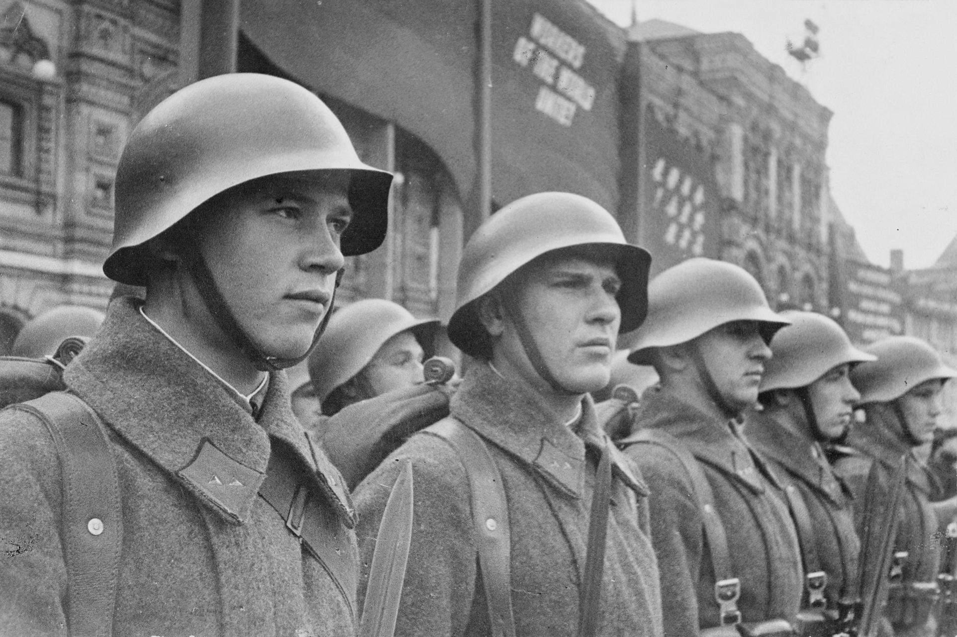 Ириски в домашних условиях рецепт на молоке без меда 78 Ириски в домашних условиях рецепт на молоке без меда 19
