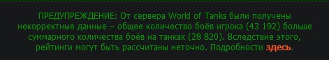 Wargaming 35