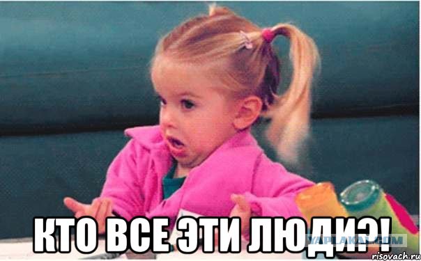 24 американских знаменитости, которые трагически свели счеты со своей жизнью