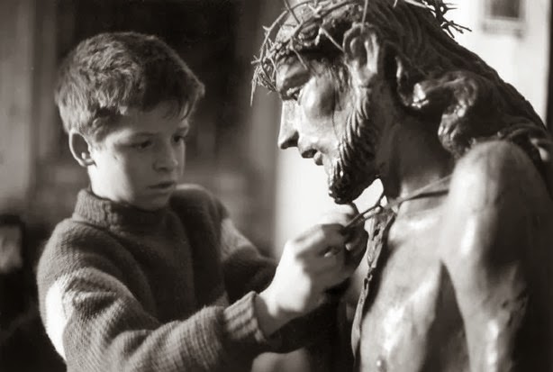 Больше, чем фото