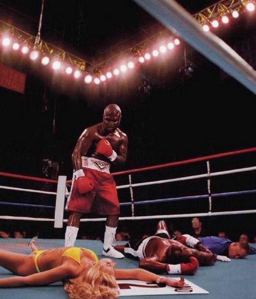 Коротко о неудачах