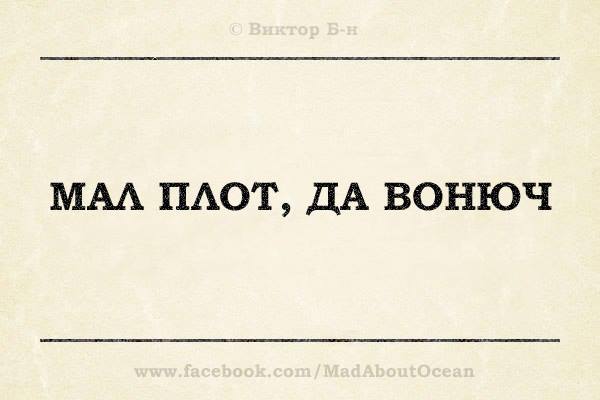 Лозе посвящается