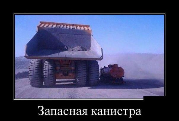 Ассорти картинок из сети