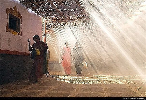Картинки из этих ваших инторнетов