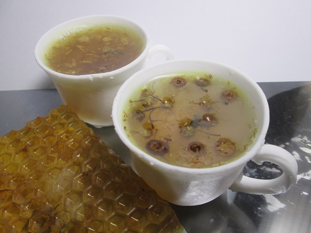 ЯП перепись, делитесь кто что (делает, увлечения, мастерит, рукожопит)