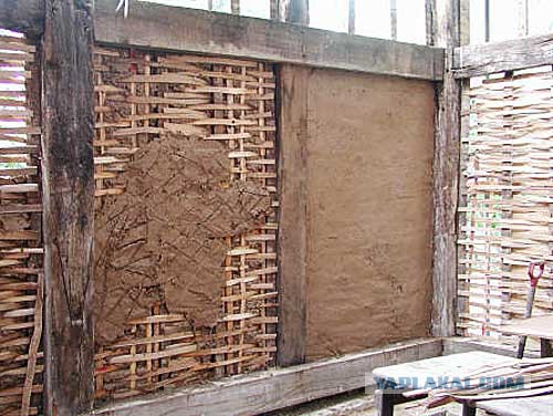 Пора вари... валить бетон! "Альты", шах и мат!