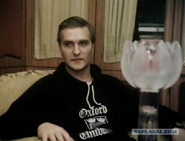 12 знаменитых актеров, которых мы НЕ помним молодыми