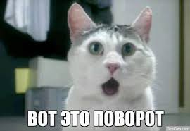 В Восточном Алеппо,в бункере  поймали инструкторов стран НАТО
