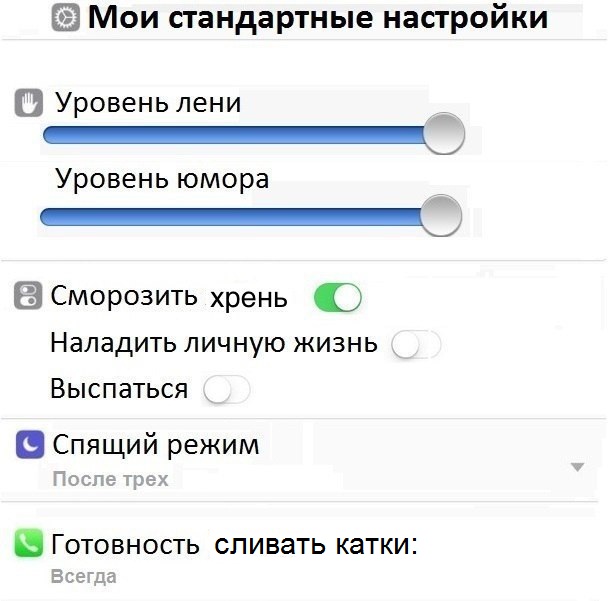 Wargaming 43
