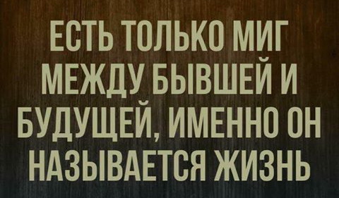 Картинки из мусорной корзинки