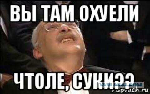 Контрольный тест спасательной шлюпки, (при спуске на воду:)