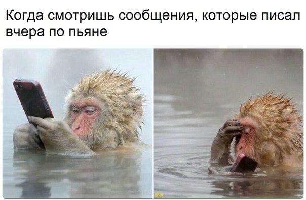 Всякие разные картинки
