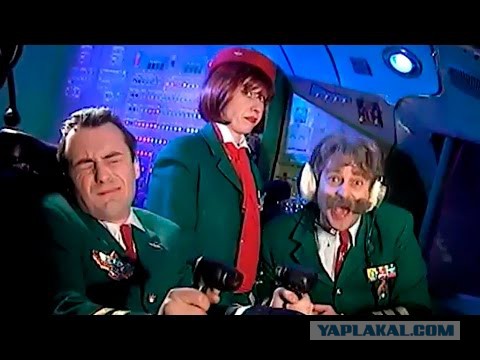 10 секретов от стюардесс, о которых не догадываются пассажиры