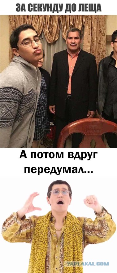 Картинки с глубочайшим жизненным смыслом