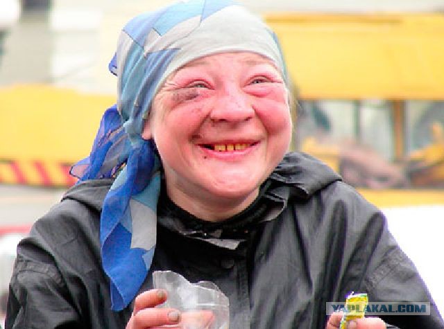 "Я не помогаю своей жене"