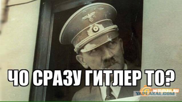 Не делай добра - не получишь зла!