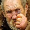Новогоднее обращение Владимира Путина 2018