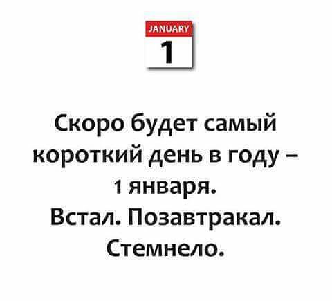 Выжившим в Новогоднюю ночь посвящается…