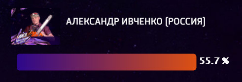 Вперед, Sasнaaist!