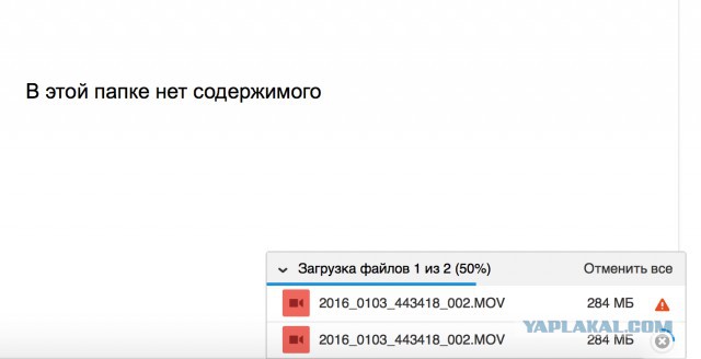 Нашли тайник в глухом лесу. Вскрываем загадочный контейнер
