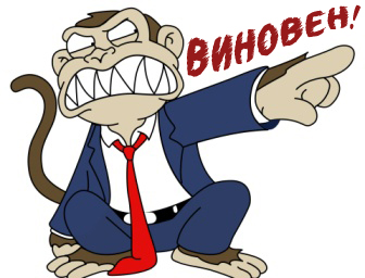 Пятерка фактов: животные
