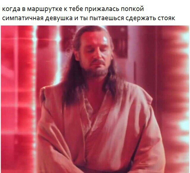 Немного картинок на вечер